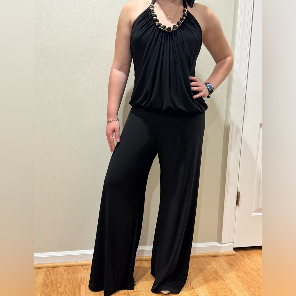 Jumpsuit - Picture 5 of 6